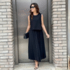 turkish dress