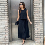 turkish dress