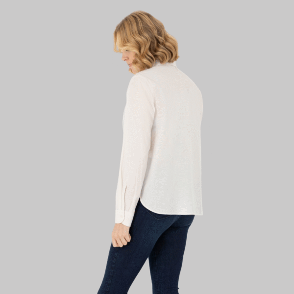 Women's Stone Long Sleeve Shirt