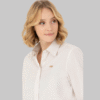 Women's Stone Long Sleeve Shirt