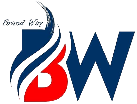 Brand Way