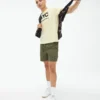 NYC Aeropostale Graphic Tee