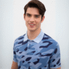 Men Polo tshirt