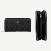 uspa wallet