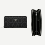 uspa wallet