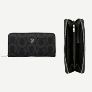 uspa wallet