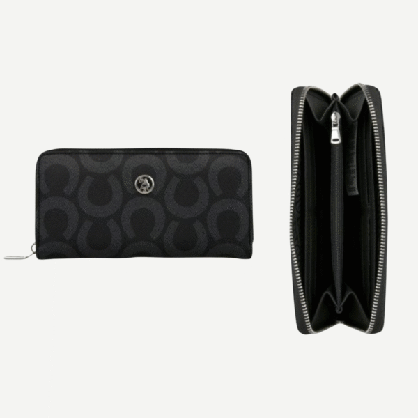 uspa wallet