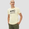 aeropostale tshirt
