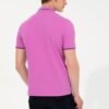 Men's Polo Neck T-Shirt