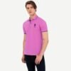 screenshot-58 Men's Polo Neck T-Shirt