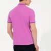 screenshot-59 Men's Polo Neck T-Shirt