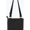 Beverly Hills Polo Club Women's Black Shoulder Bag