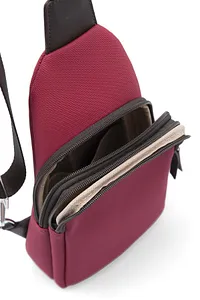 Fossil Women's Crossbody Bag