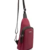 Fossil Women's Crossbody Bag
