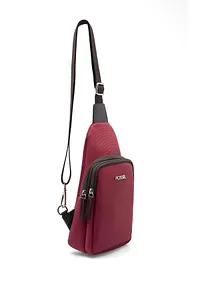 Fossil Women's Crossbody Bag