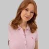 Women's Magnolia T-Shirt