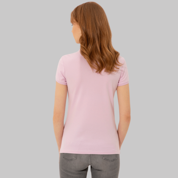 Women's Magnolia T-Shirt