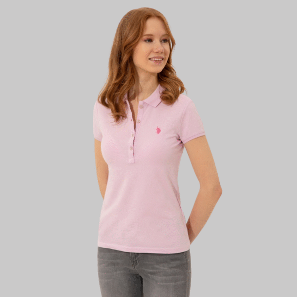 Women's Magnolia T-Shirt
