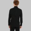 Us Polo Assn Men's Shirt black