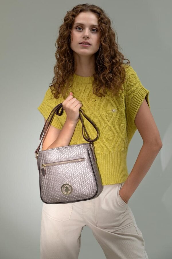 U.S. Polo Women's Bag