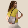 U.S. Polo Women bag