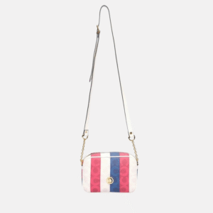 polo cross body bag