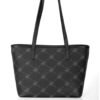 BHPC Black Women's Shoulder Bag