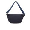 Beverly Hills Polo Club Women's Navy Waist Bag