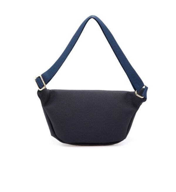 Beverly Hills Polo Club Women's Navy Waist Bag
