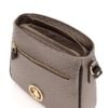 U.S. Polo Women's Bag