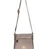 U.S. Polo Women's Bag