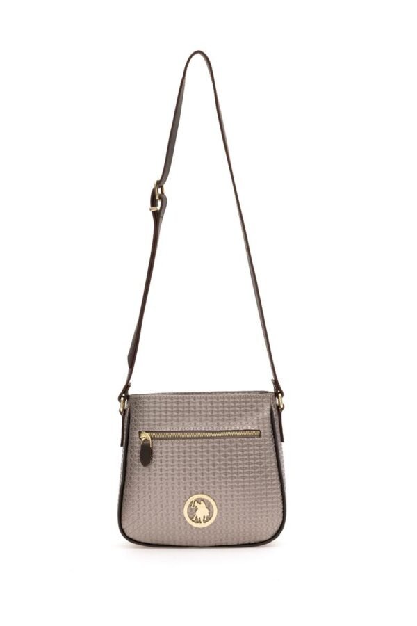 U.S. Polo Women's Bag