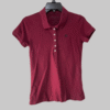 Aeropostale Neck T-Shirt