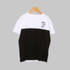 AEROPOSTALE  Printed Black Boy T-shirt