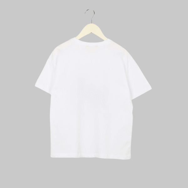 تصميم بدون عنوان_20250629_154348_٠٠٠٠ Aeropostale Printed Ecru Boy T-shirt