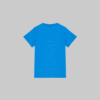 Boy Saks Basic Crew Neck T-Shirt