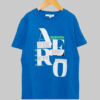 Aeropostale Crew Neck T-Shirt