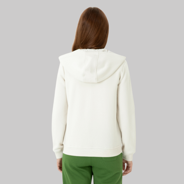 Women's Stone Sweatshirt