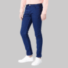 AEROPOSTALE Normal Waist Slim Men's Denim Pants
