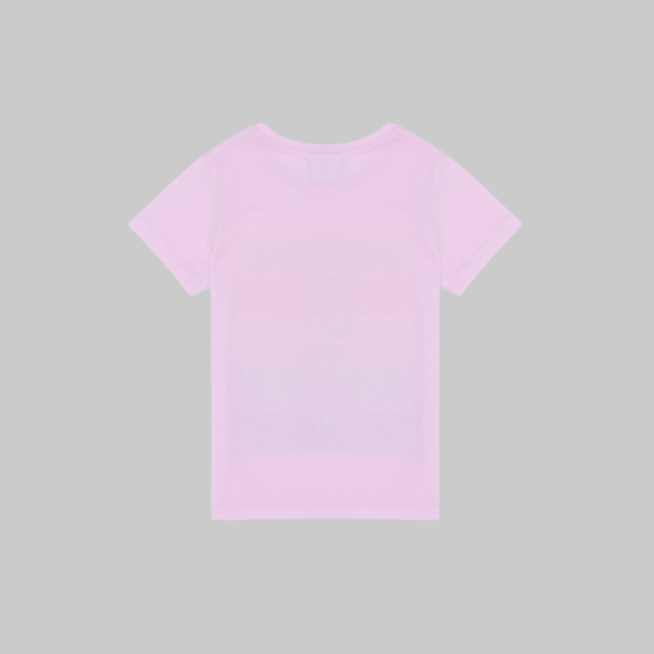 Kids Magnolia T-Shirt