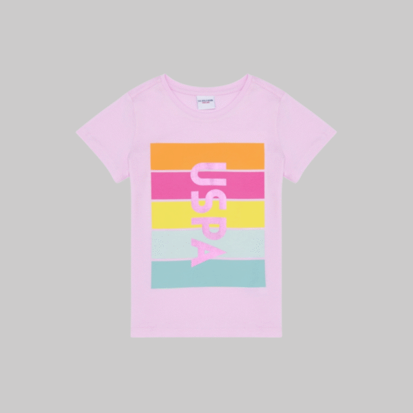Kids Magnolia T-Shirt