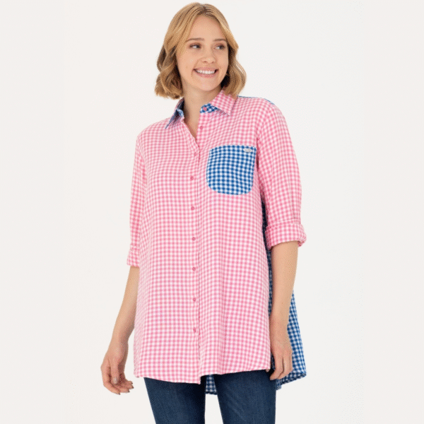 u.s. polo women shirt