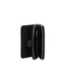 U.S. Polo ASSN Black Wallet