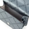 U.S. Polo ASSN Silver Cross Bag