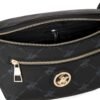 Beverly Hills Polo Club Women's Waist Bag