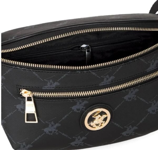 Beverly Hills Polo Club Women's Waist Bag
