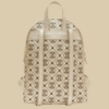 Pierre Cardin Golden Backbag