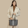 Pierre Cardin Bag