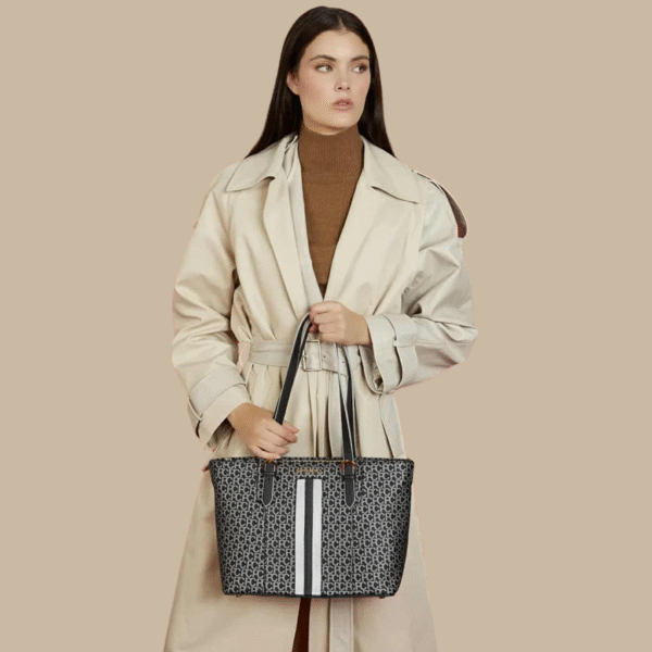 Pierre Cardin Bag