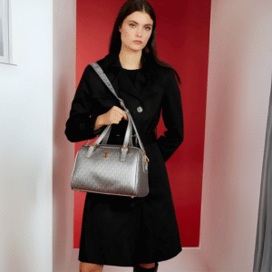 Pierre Cardin bag